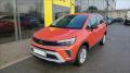 Opel Crossland 1.2   TURBO S/S 96kW Elegance