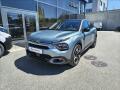 Citro�n C4 1.5   SHINE Pack