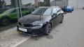 Opel Astra 1.2   Elegance