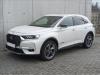 DS Automobiles DS7 Crossback 2.0   HDi Rivoli