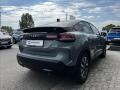 N�hled 6