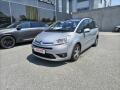 Citro�n C4 Picasso 1.6   BMP HDI 7 m�st