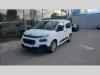 Citron Berlingo 1.5 BlueHDi 100 Live