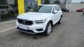 Volvo XC40 2.0   B4 Momentum AT FWD