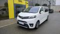 Toyota ProAce 2.0   Verso 2.0D-4D Shuttle