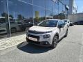 Citro�n C3 1.2   Pure Tech