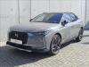 DS Automobiles DS4 Crossback 1.5 Rivoli