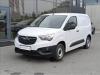 Opel Combo 1.5   CDTI 75 kW S/S