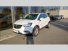 Opel Mokka 1.4 Turbo