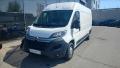 Citron Jumper 2.0   35 L3H2  BlueHDi 160