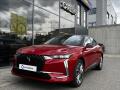 DS Automobiles DS4 1.5 BlueHDi 130k Trocadero  Ds
