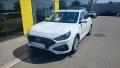 Hyundai i30 1.5 i CVVT Smart kombi