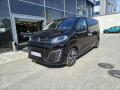 Citro�n SpaceTourer 2.0   SHINE EAT