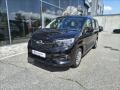 Opel Combo 1.2   XL 96 kW EAT8
