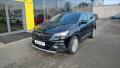 Opel Grandland 1.2 PT 130K INNOVATIO