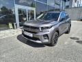 Citro�n C3 0.0   � MAX 113 K bat 44kWh