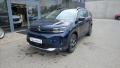 Citron C5 Aircross 1.5   1.5 HDi MAX EAT8