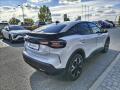 N�hled 3