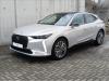 DS Automobiles DS4 1.5 BlueHDi 130k Trocadero