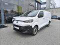 Fiat Scudo 2.0 MTJ  XL EAT8 L3 180K
