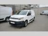 Citron Berlingo 1.5 BlueHDi 75 L1 Plus