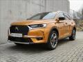 DS Automobiles DS7 Crossback 1.6   RIVOLI 1.6PureTech EAT8