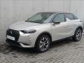 DS Automobiles DS3 Crossback 0.0 E-TENSE 136k Perform. L. P