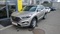 Hyundai Tucson 2.0 CRDI 100kW Trikolor+ 4x4