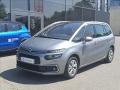 Citron C4 SpaceTourer 1.2   FEEL Pack