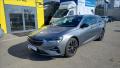 Opel Insignia 2.0 CDTi 128kW Elegance ST