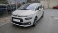 Citron C4 SpaceTourer 2.0HDi Shine EAT6