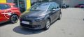Citron C4 Picasso 1.6   HDi