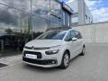 Citro�n C4 SpaceTourer 1.5   HDi Feel 7 m�st