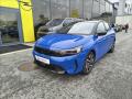 Opel Corsa 1.2   PT 100k GS Line