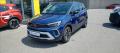 Opel Crossland 1.2 ELEGANCE 96kW EAT6
