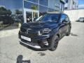 Citro�n C3 0.0   � MAX 113 K bat 44kWh