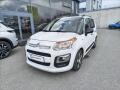 Citro�n C3 Picasso 1.4