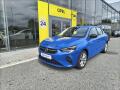 Opel Corsa 1.2 PT Elegance