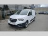 Opel Combo 1.5   CDTI 75 kW S/S