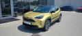 Toyota Yaris Cross 1.5 Hybrid e-CVT AWD Executive