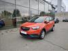 Opel Crossland 1.2   TURBO Enjoy