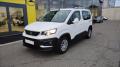 Peugeot Rifter 1.5 ACTIVE  BlueHDi 100 S&S