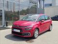 Citron C4 SpaceTourer 1.5   Shine EAT8