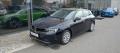 Opel Astra 1.2   Elegance