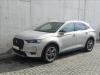 DS Automobiles DS7 1.6 E-TENSE 300 EAT8 4x4 So Ch