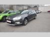 Citron C5 2.2 HDI 200 Crosstourer AT Tou