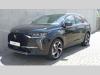 DS Automobiles DS7 1.6   E-TENSE 300 EAT8 4x4 Ope