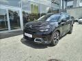 Citro�n C5 Aircross 1.6   SHINE PLUG-IN HYBRID EAT