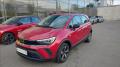 Opel Crossland 1.2 Edition