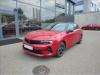 Opel Astra 1.6   Turbo 133kW PHEV GS Line